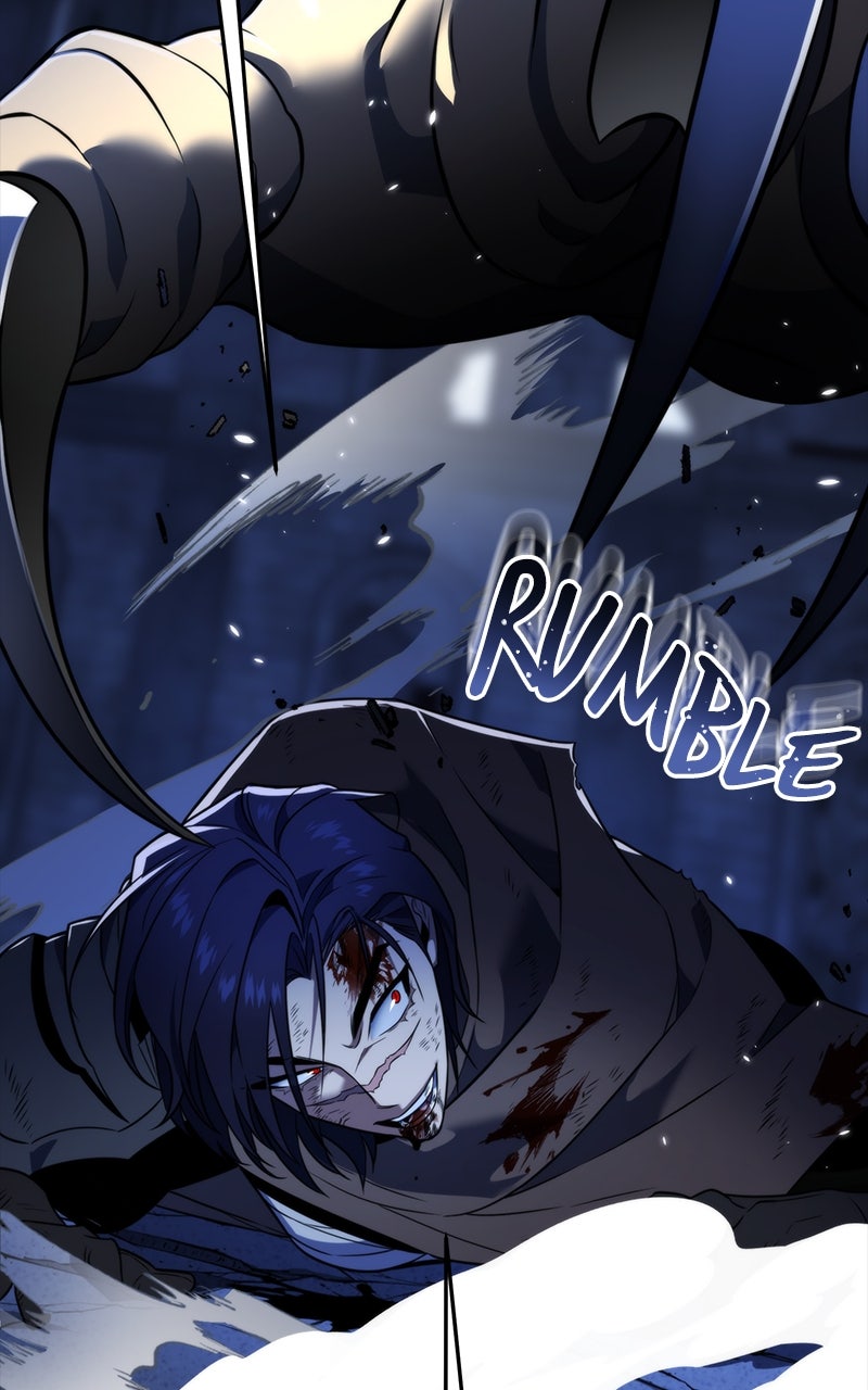Read Reincarnator EN Manga Online