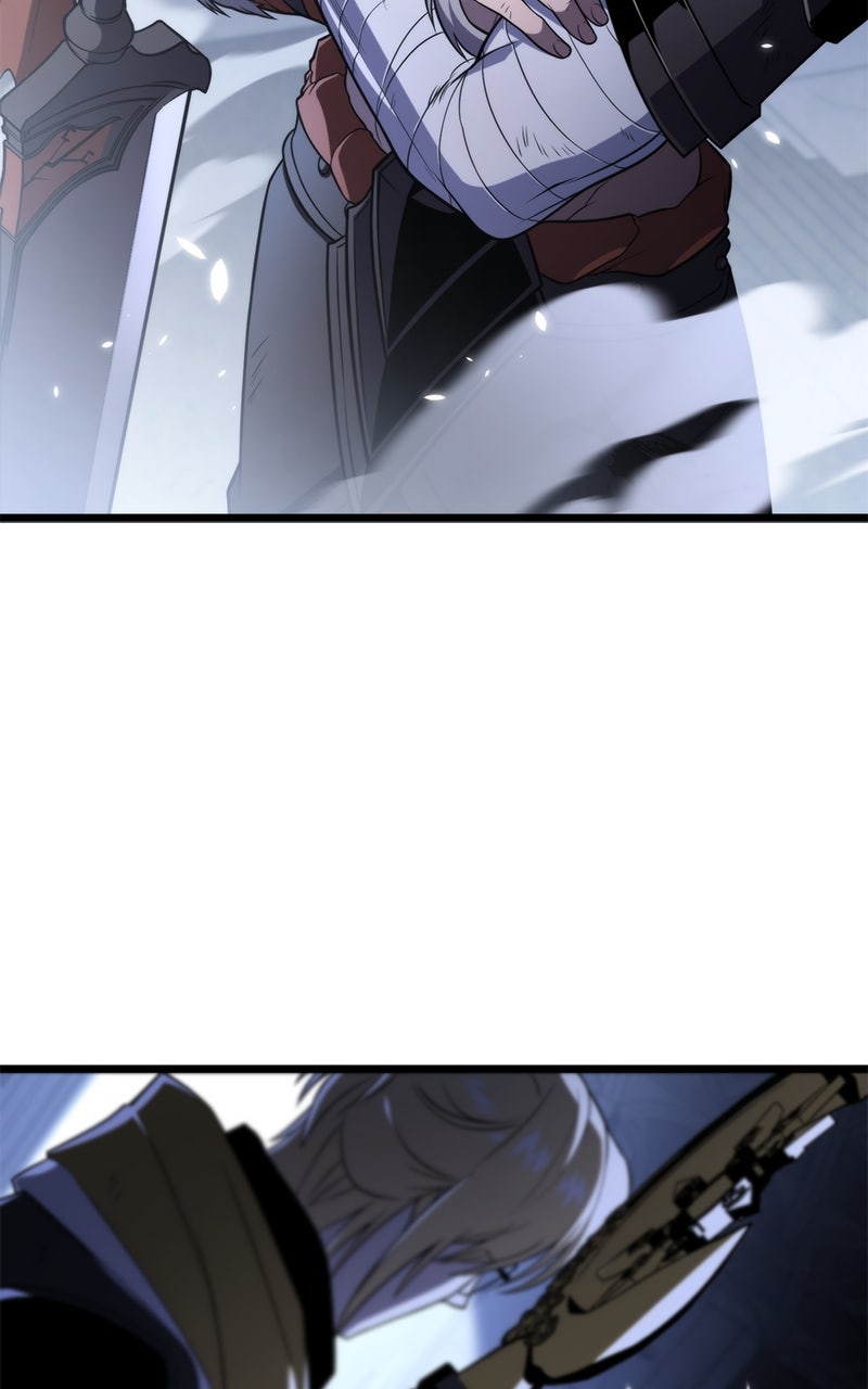 Read Reincarnator EN Manga Online