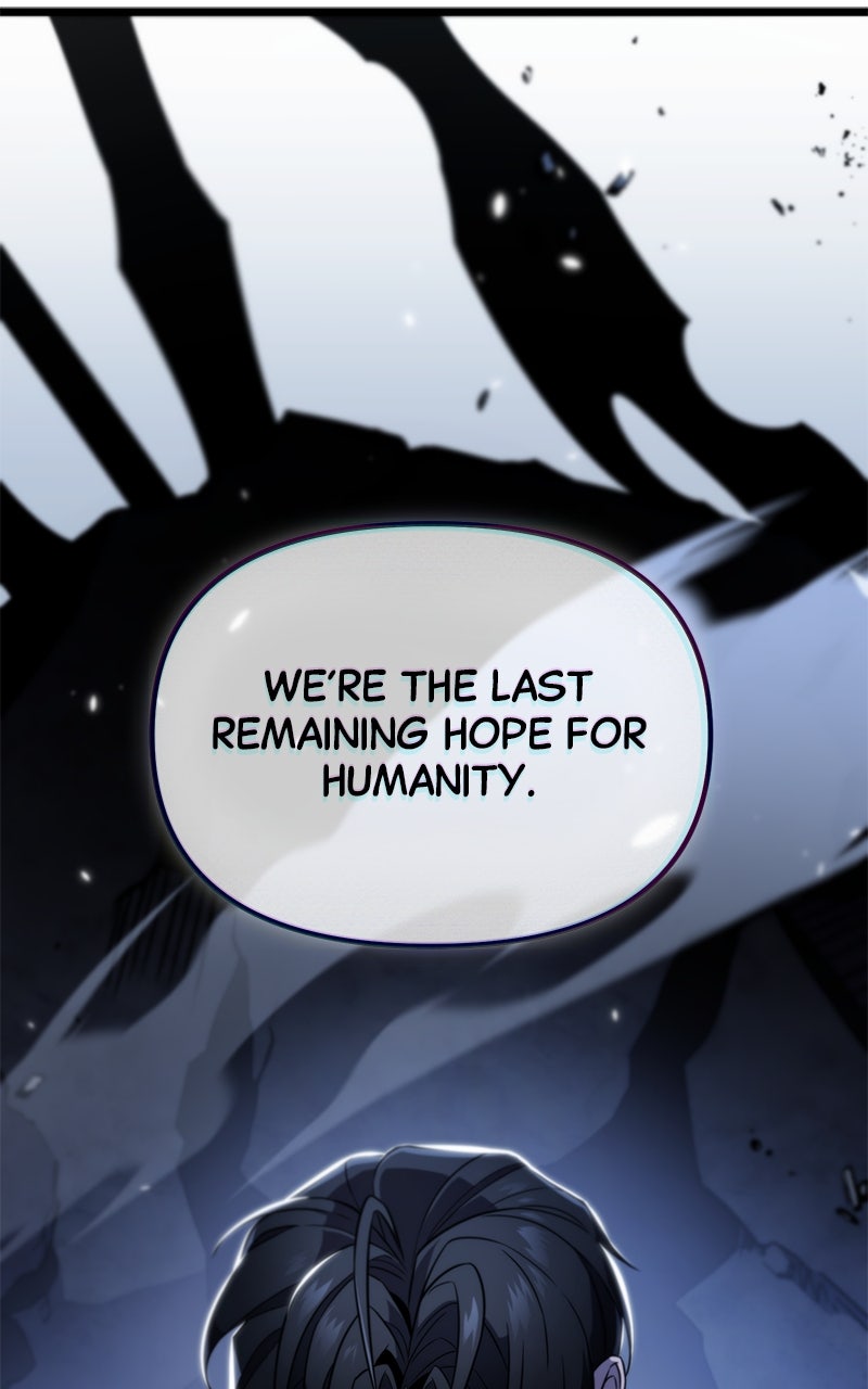 Read Reincarnator EN Manga Online