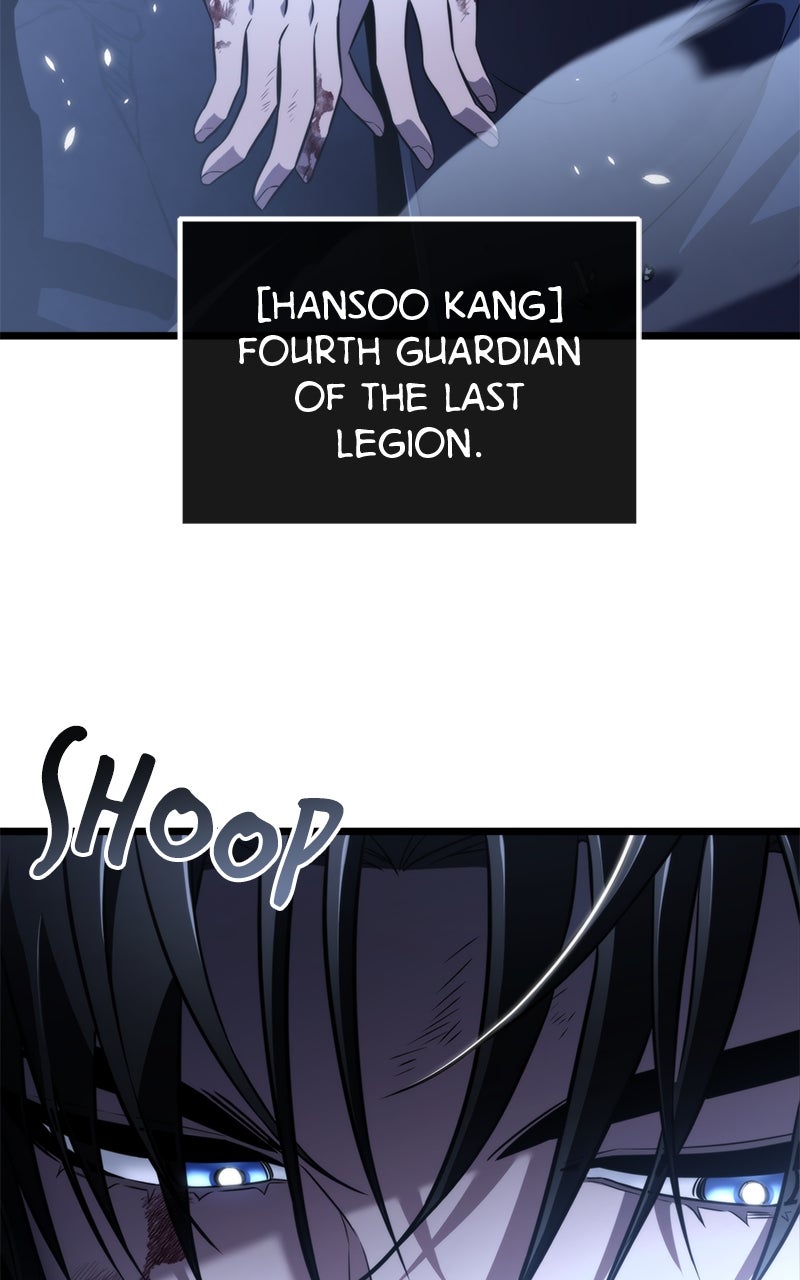 Read Reincarnator EN Manga Online
