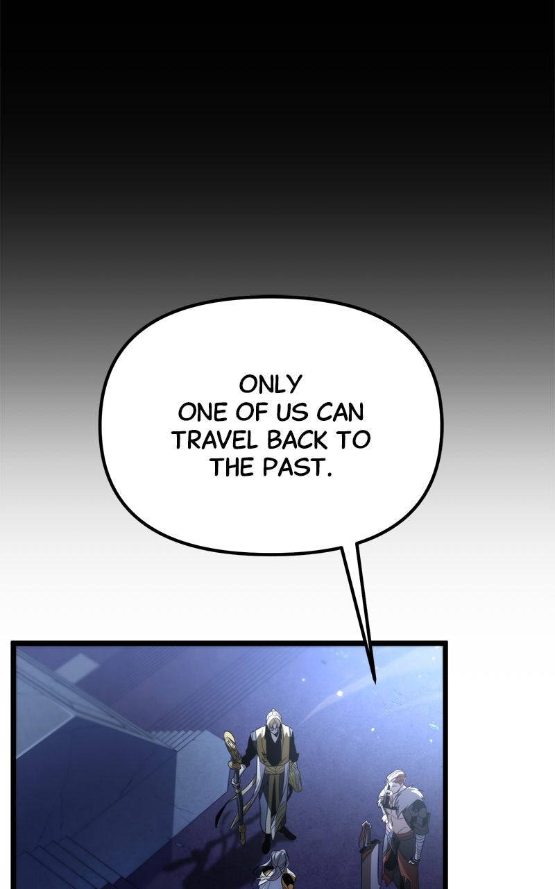 Read Reincarnator EN Manga Online
