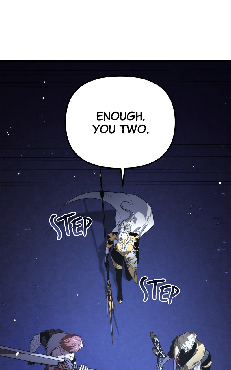 Read Reincarnator EN Manga Online