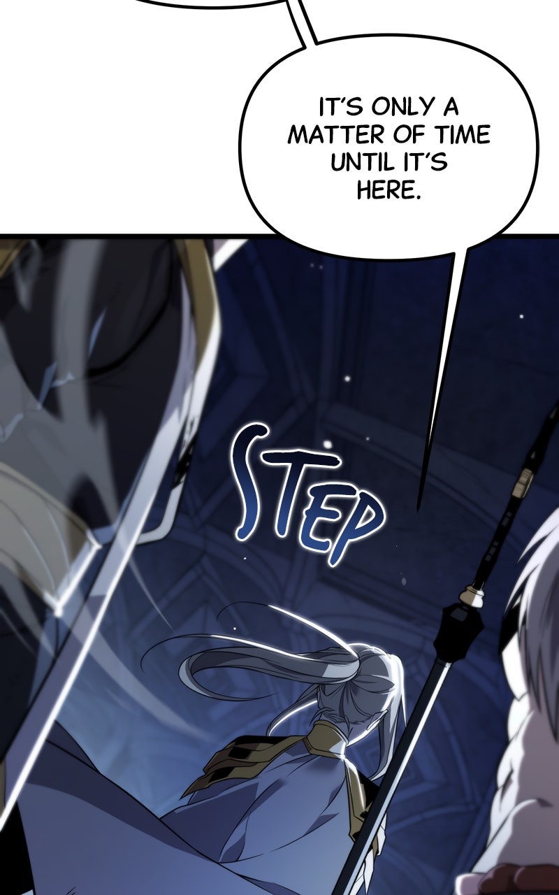 Read Reincarnator EN Manga Online