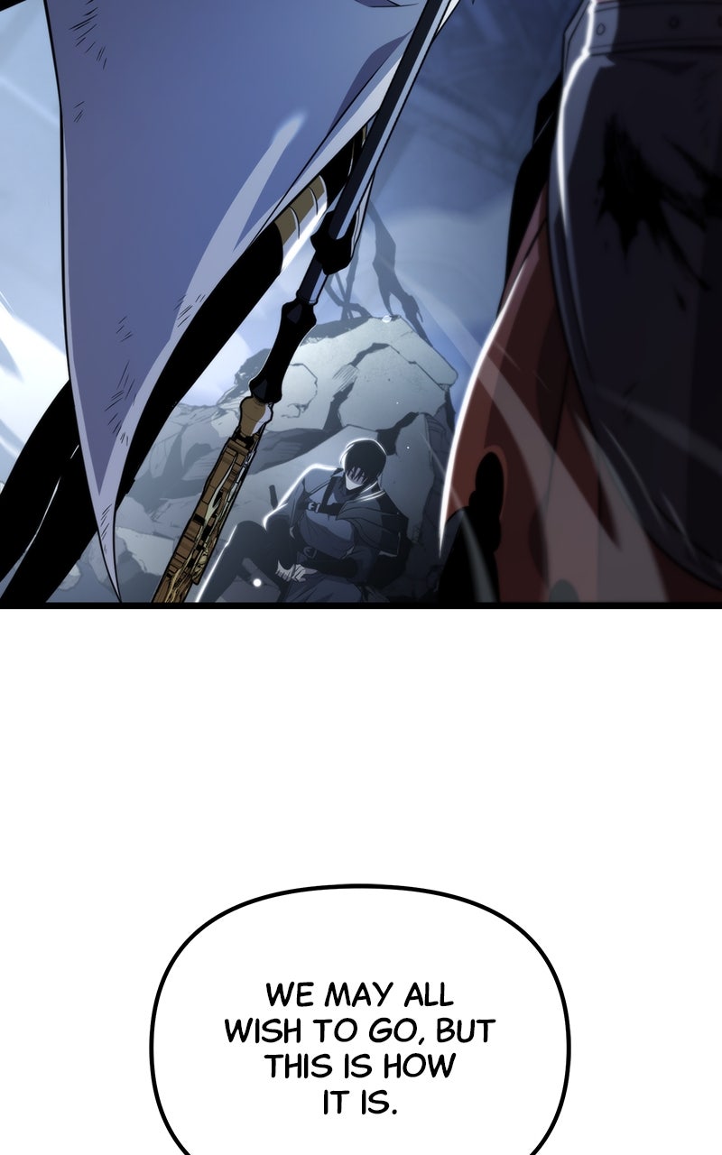 Read Reincarnator EN Manga Online