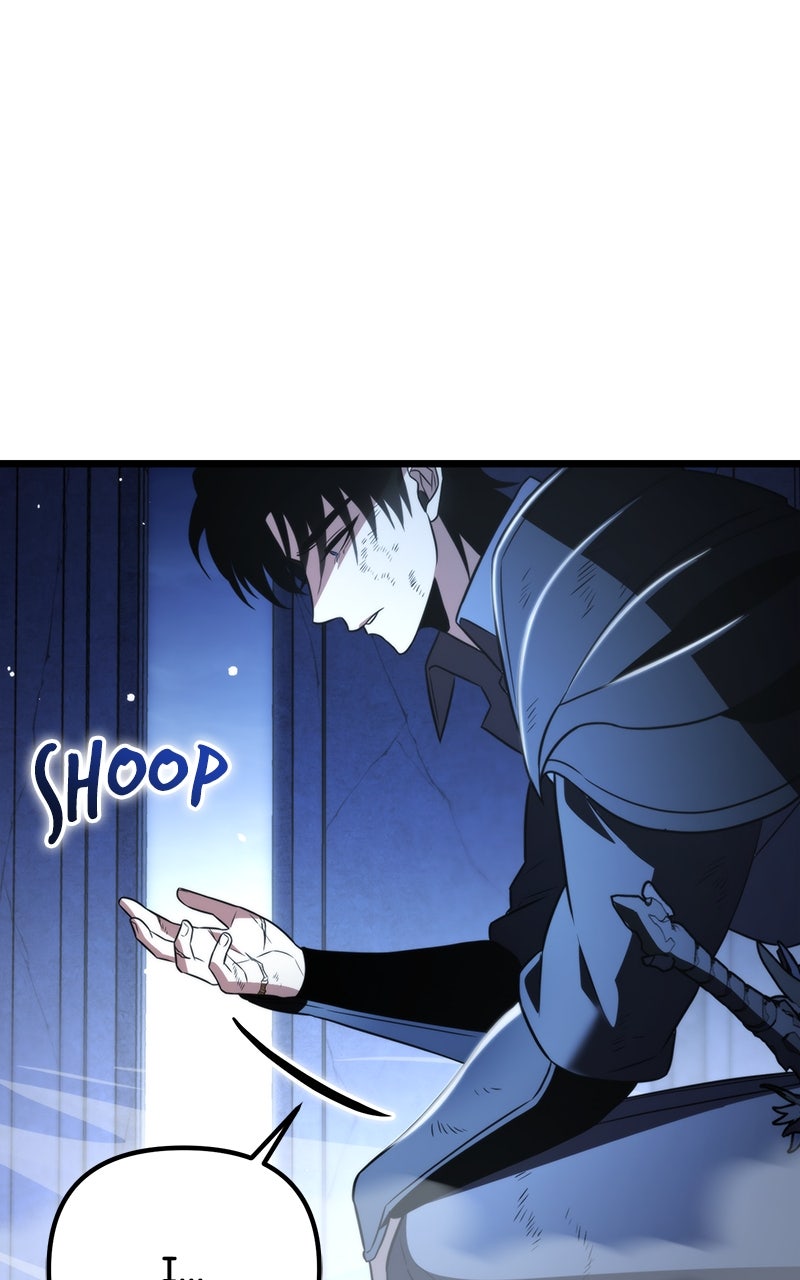 Read Reincarnator EN Manga Online