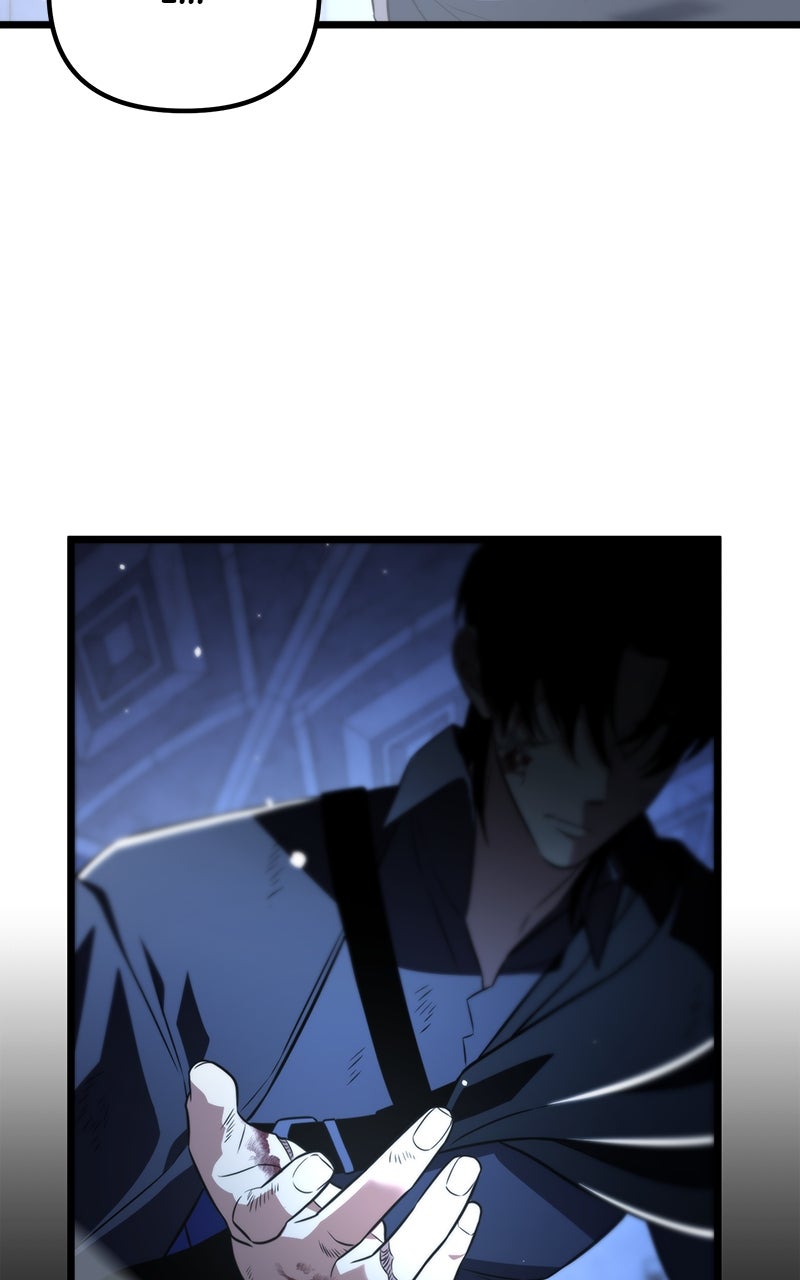 Read Reincarnator EN Manga Online