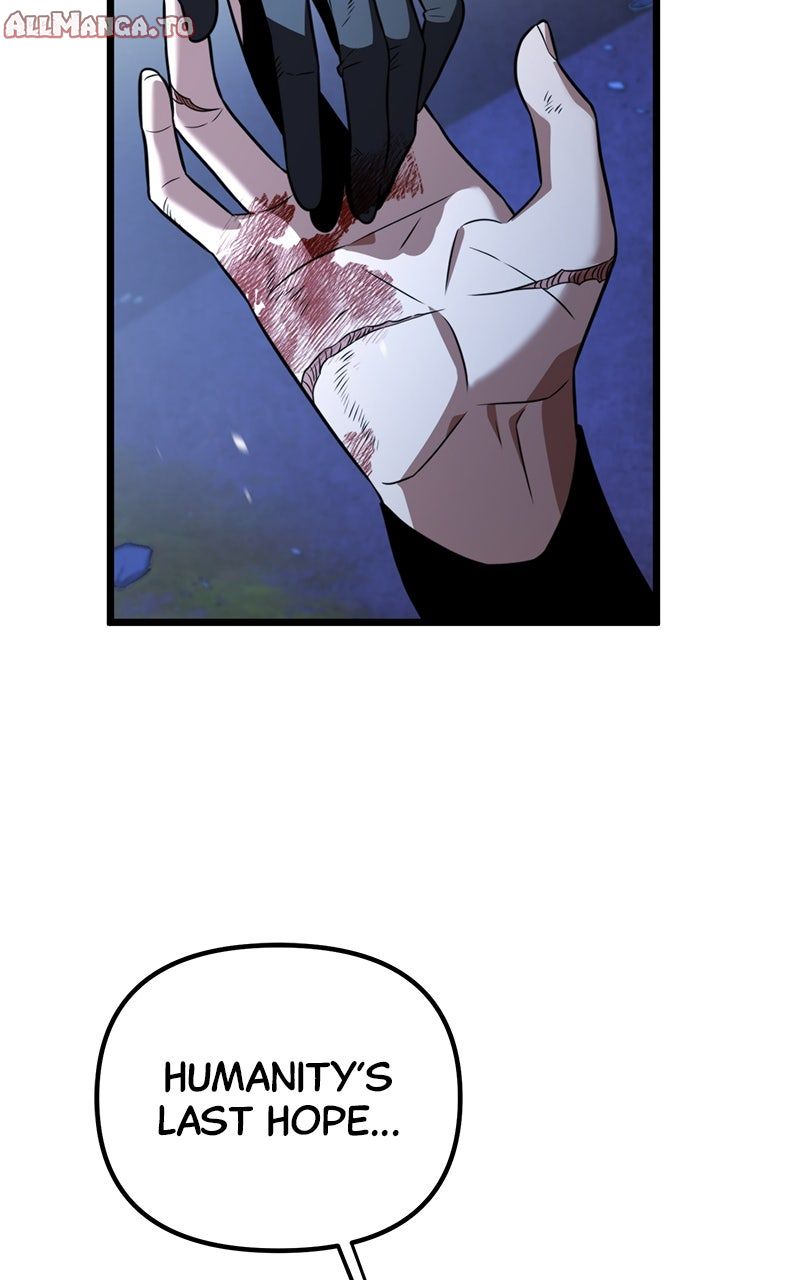 Read Reincarnator EN Manga Online