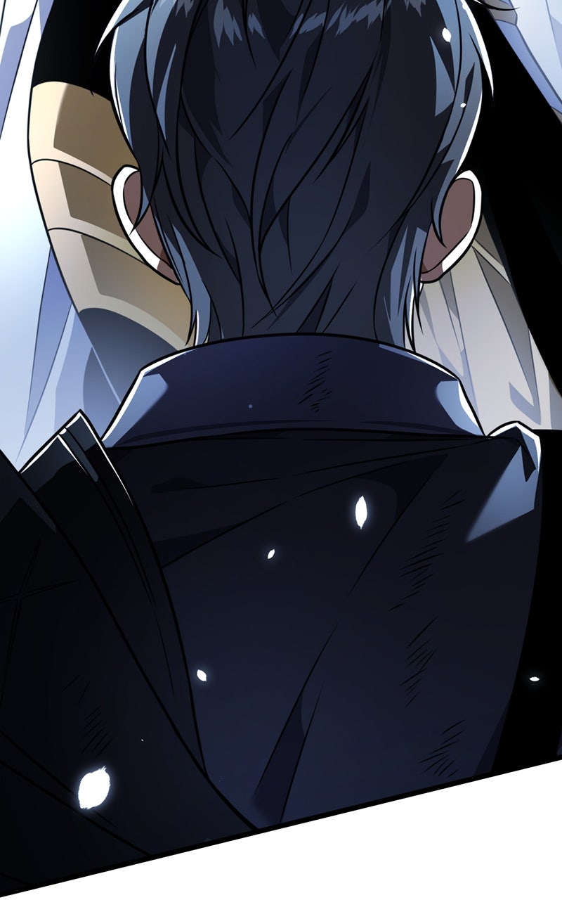 Read Reincarnator EN Manga Online