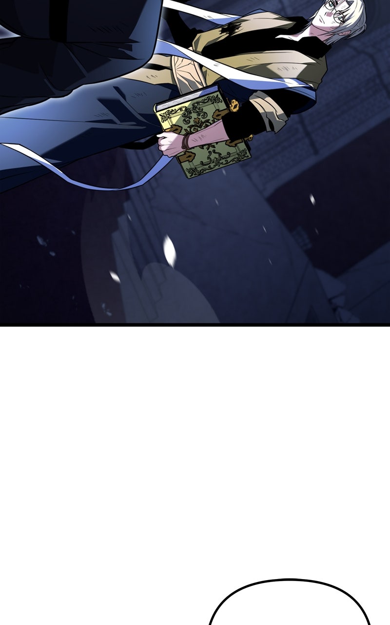 Read Reincarnator EN Manga Online