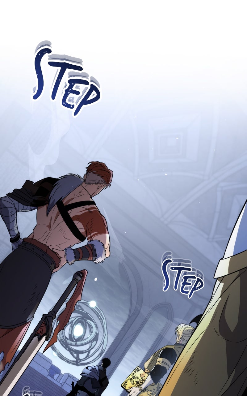 Read Reincarnator EN Manga Online
