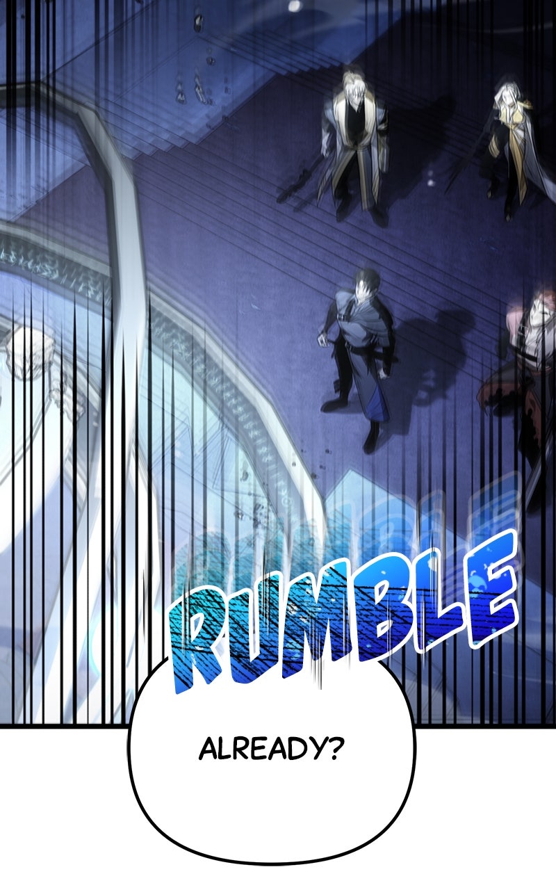 Read Reincarnator EN Manga Online