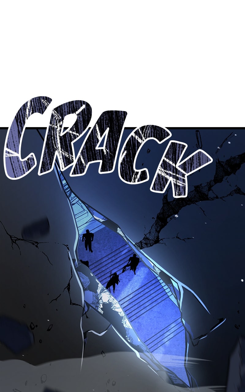 Read Reincarnator EN Manga Online