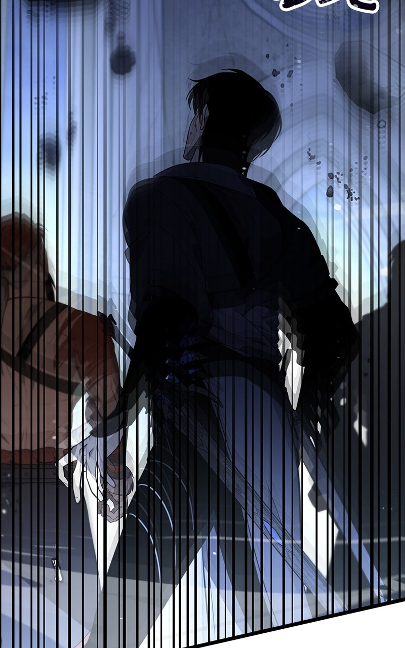 Read Reincarnator EN Manga Online