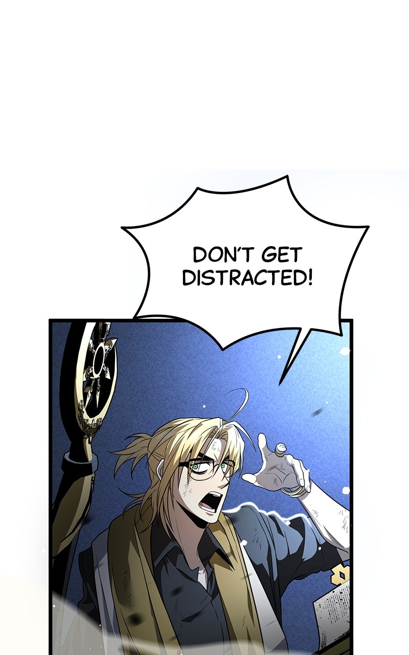Read Reincarnator EN Manga Online