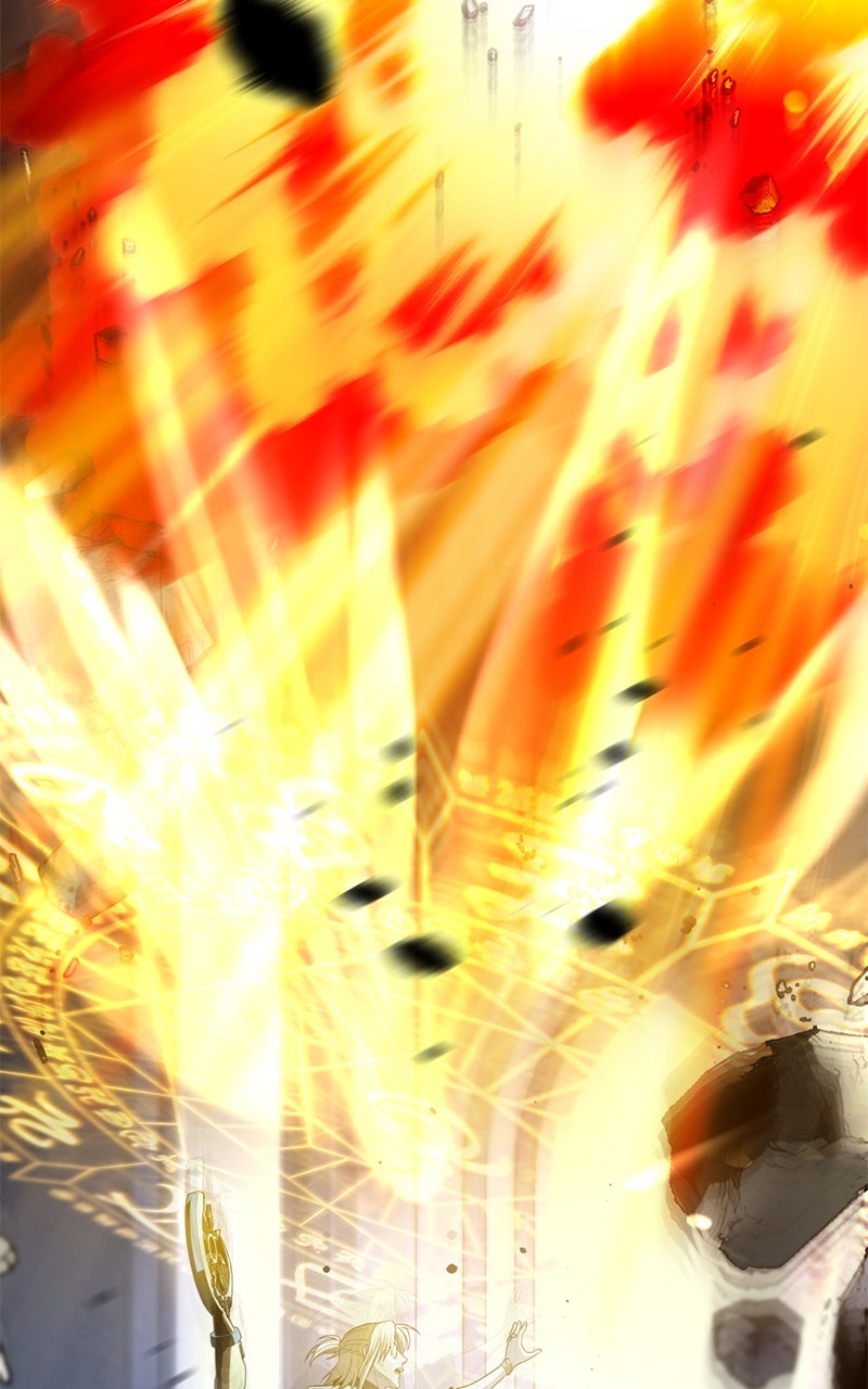 Read Reincarnator EN Manga Online
