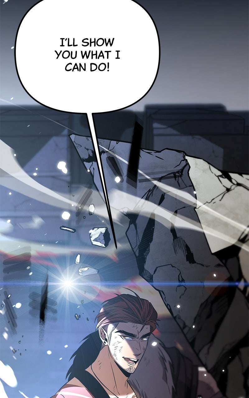 Read Reincarnator EN Manga Online