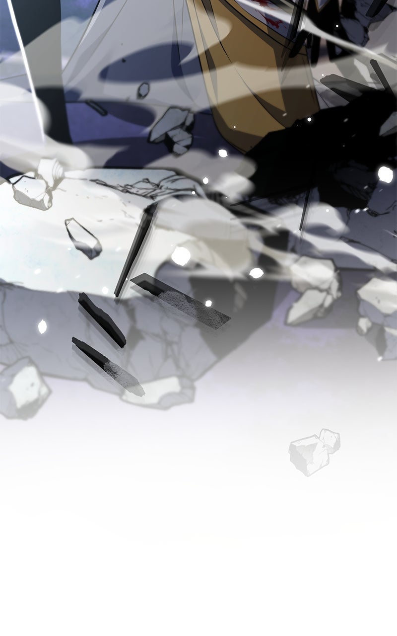Read Reincarnator EN Manga Online