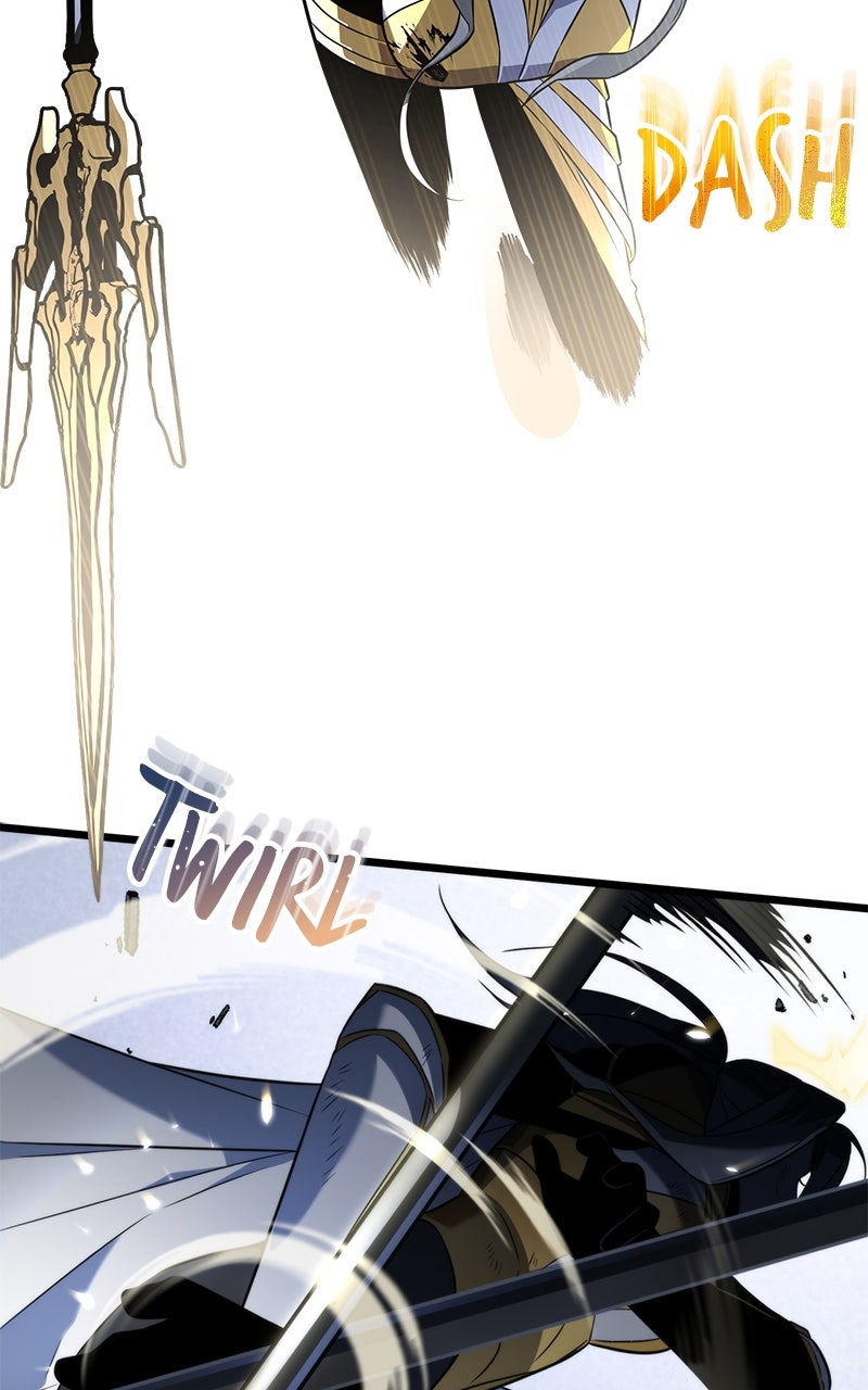 Read Reincarnator EN Manga Online