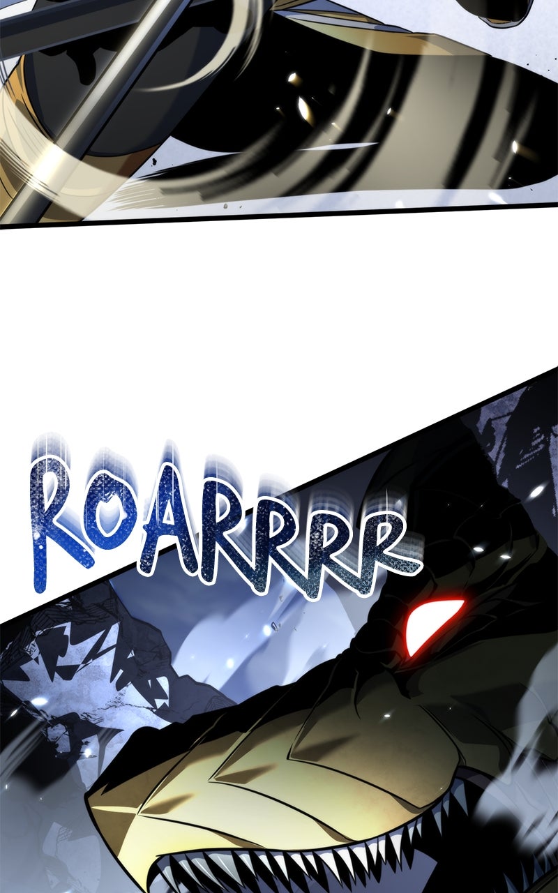 Read Reincarnator EN Manga Online