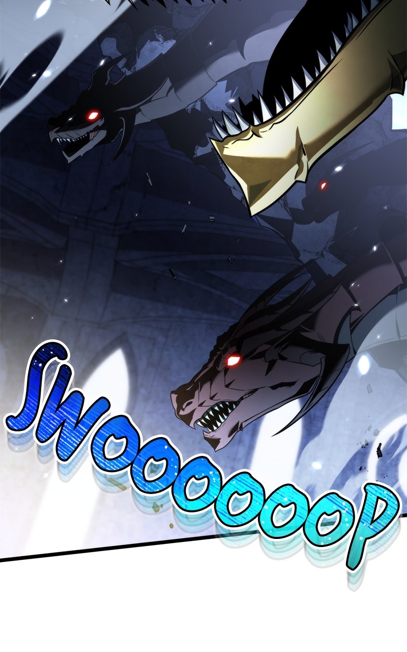 Read Reincarnator EN Manga Online