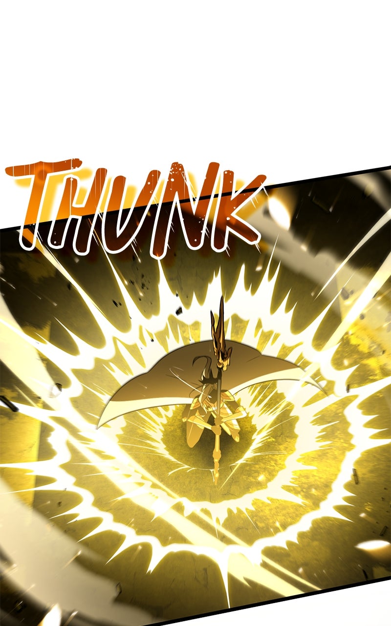 Read Reincarnator EN Manga Online
