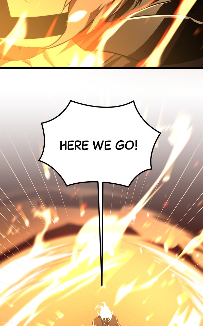 Read Reincarnator EN Manga Online