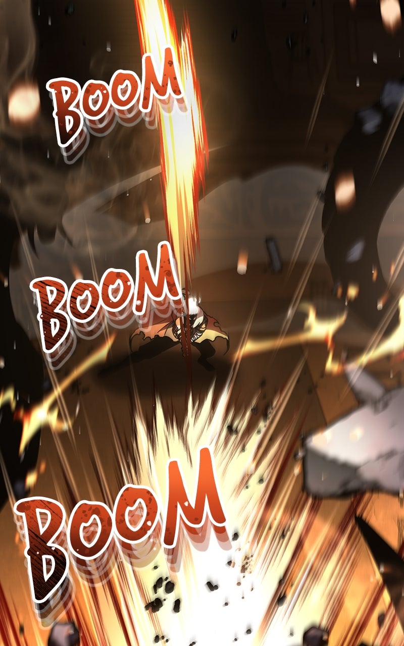 Read Reincarnator EN Manga Online