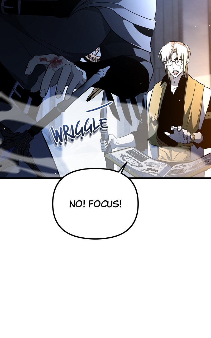 Read Reincarnator EN Manga Online