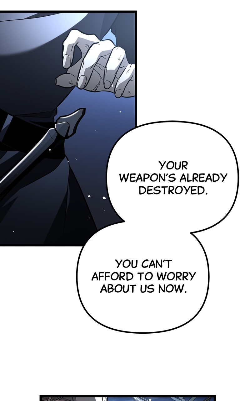 Read Reincarnator EN Manga Online