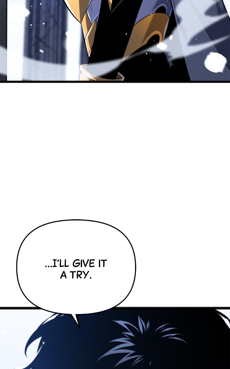 Read Reincarnator EN Manga Online