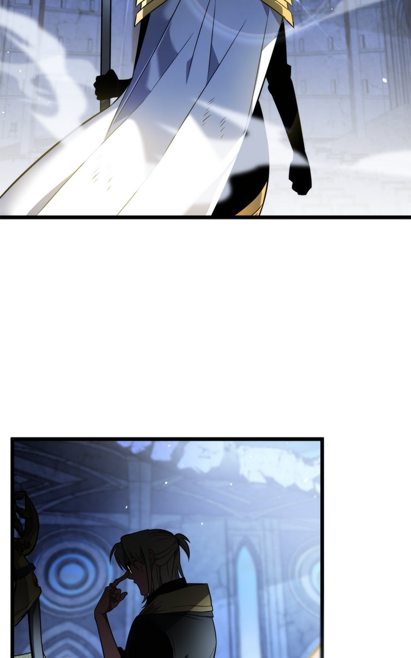 Read Reincarnator EN Manga Online