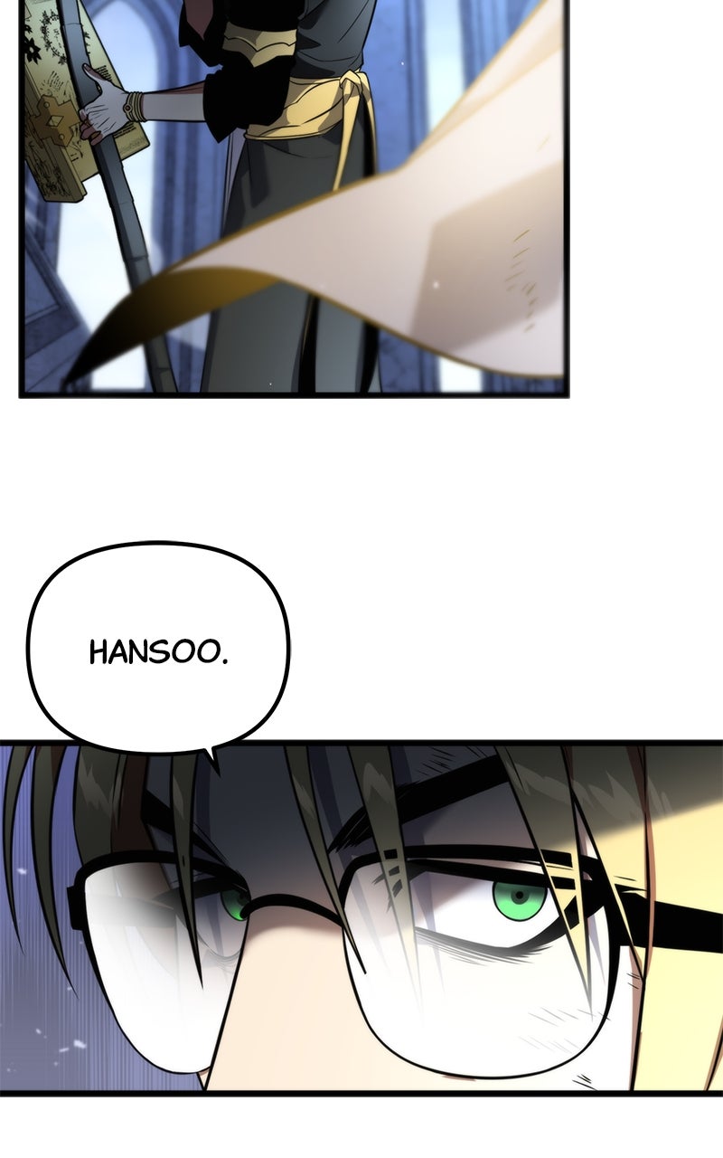Read Reincarnator EN Manga Online