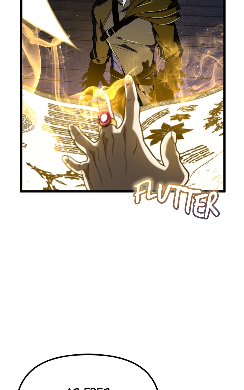 Read Reincarnator EN Manga Online