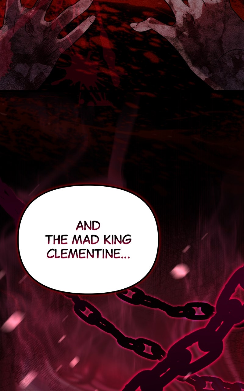 Read Reincarnator EN Manga Online
