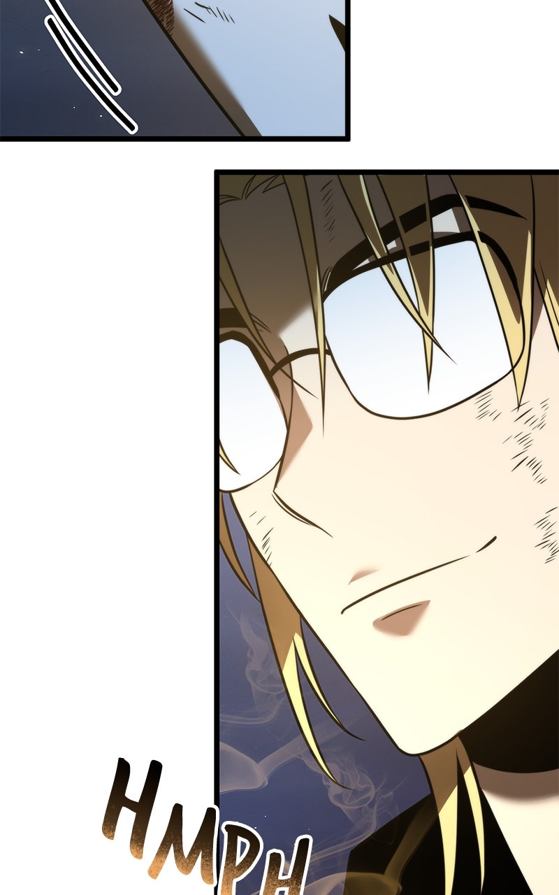 Read Reincarnator EN Manga Online
