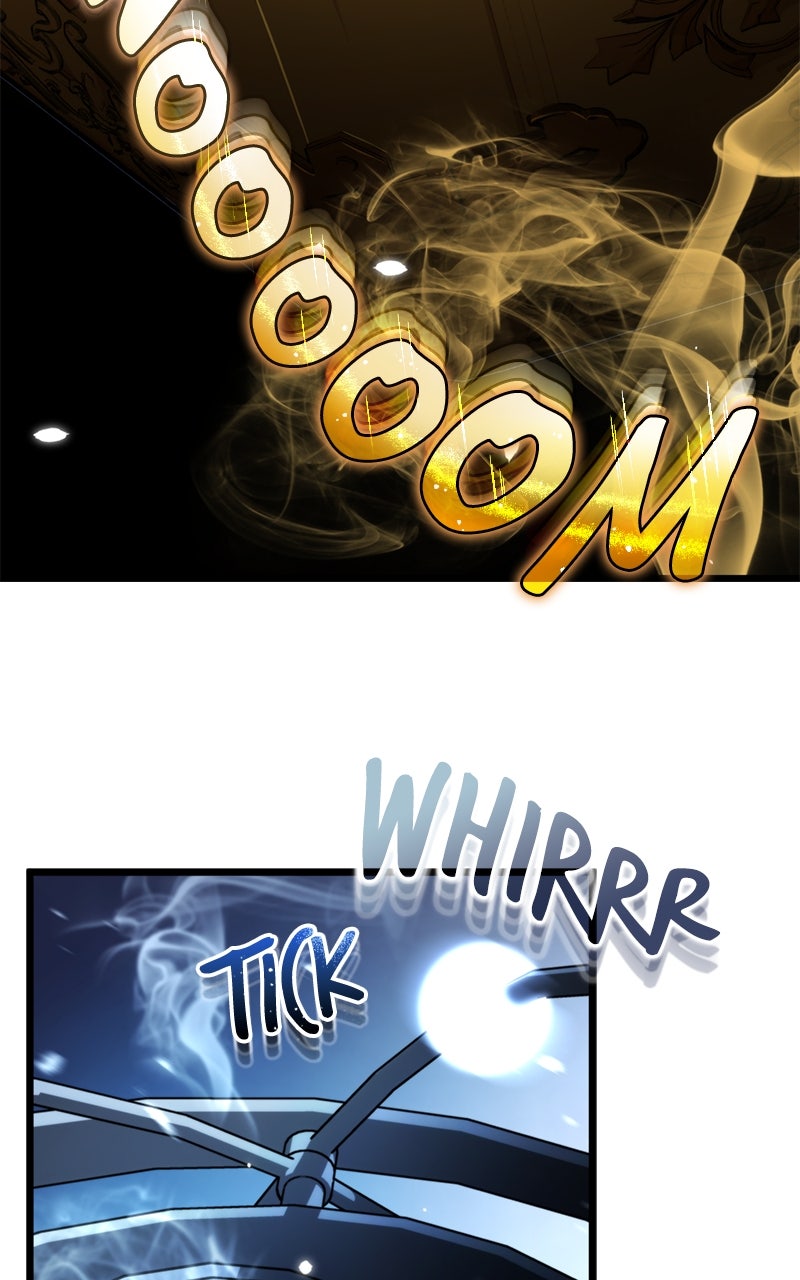 Read Reincarnator EN Manga Online