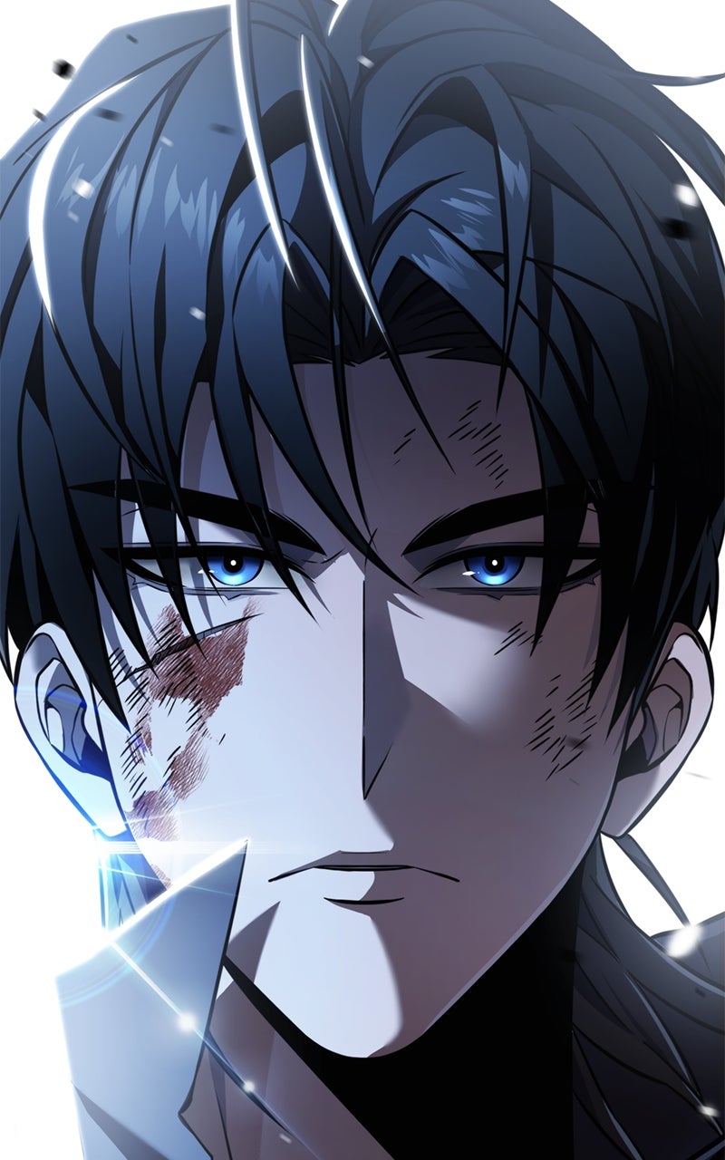 Read Reincarnator EN Manga Online