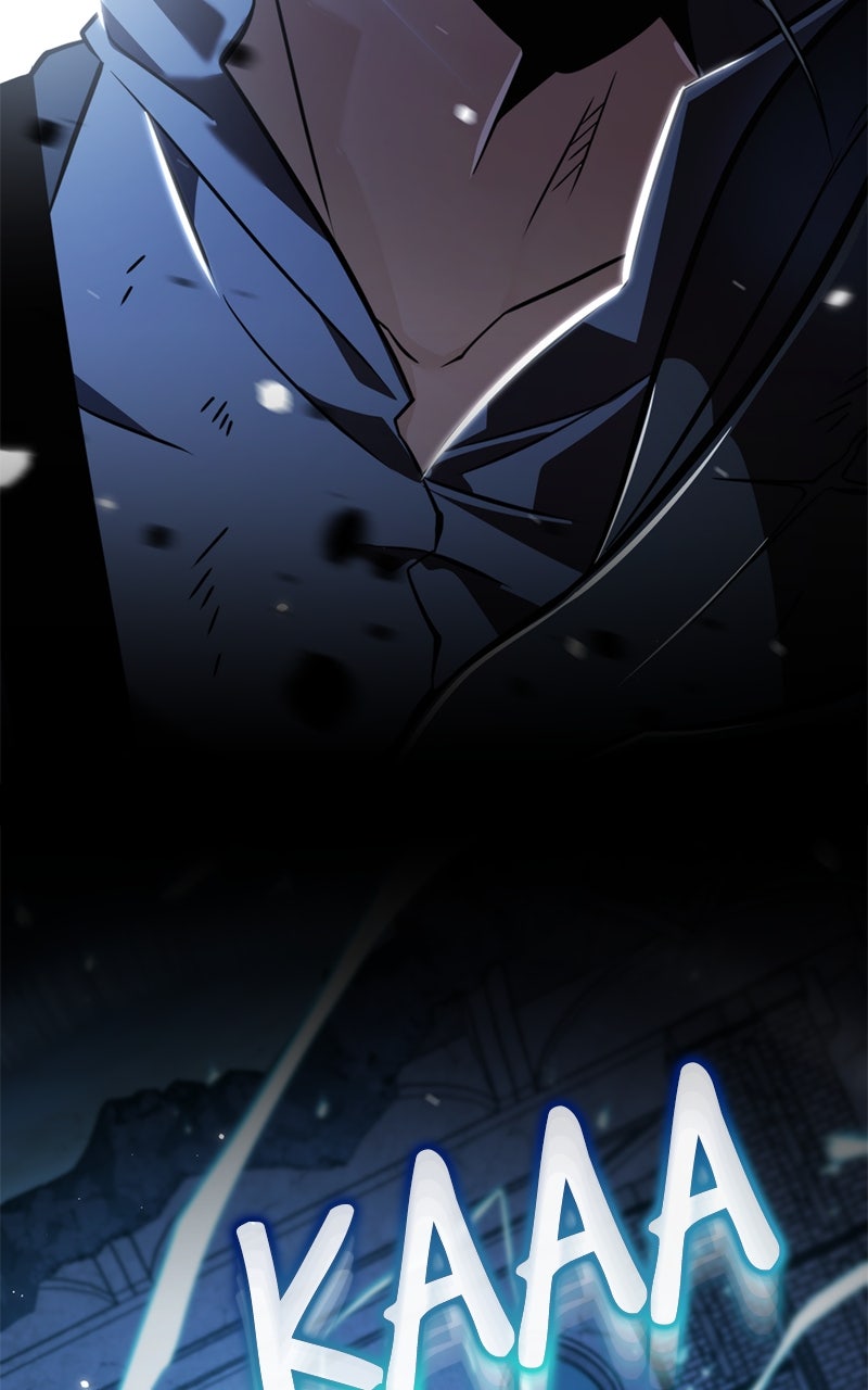 Read Reincarnator EN Manga Online