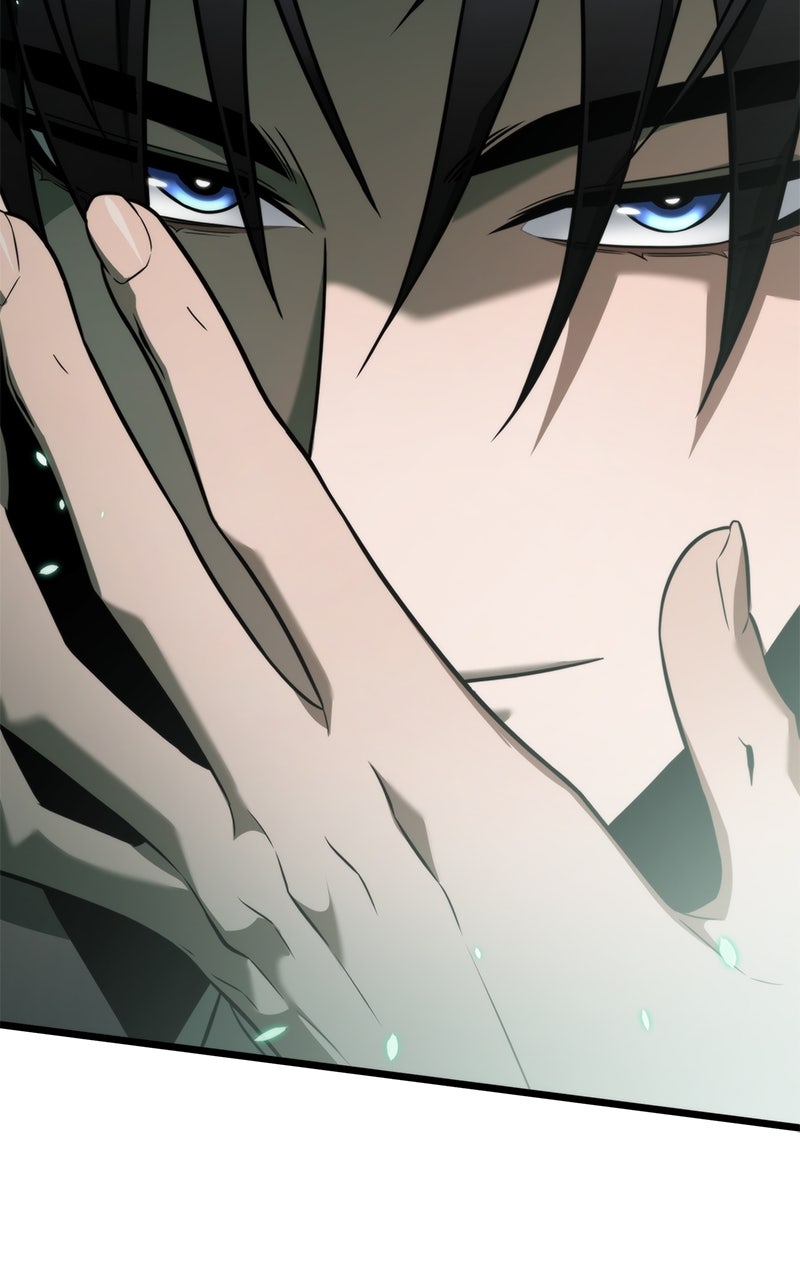 Read Reincarnator EN Manga Online
