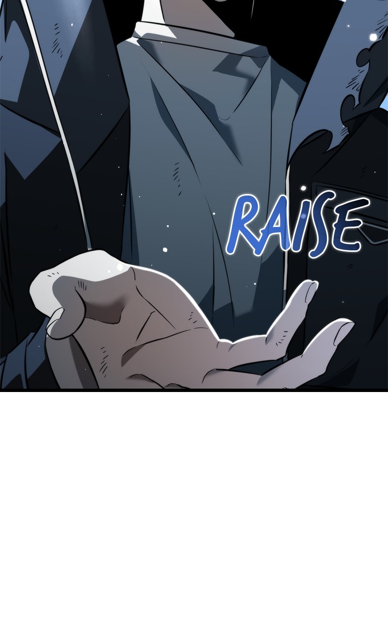 Read Reincarnator EN Manga Online