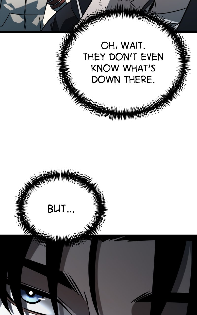 Read Reincarnator EN Manga Online