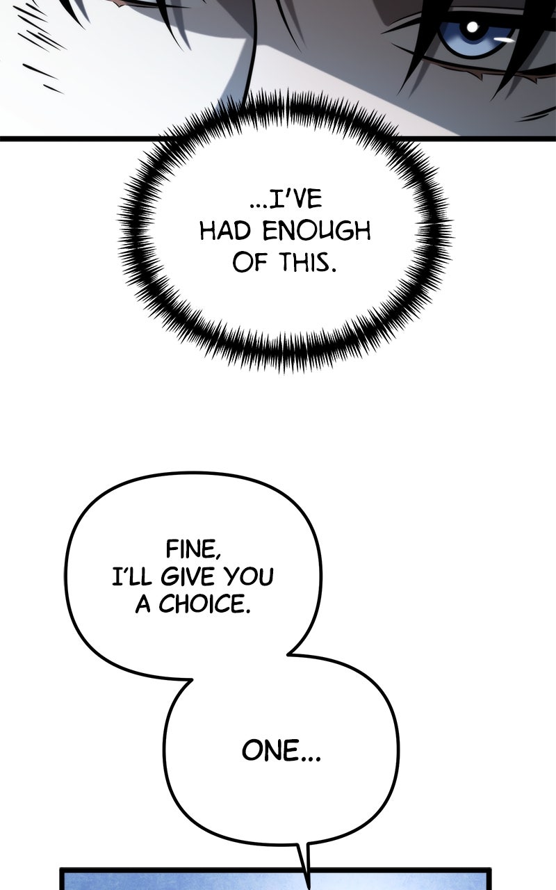 Read Reincarnator EN Manga Online