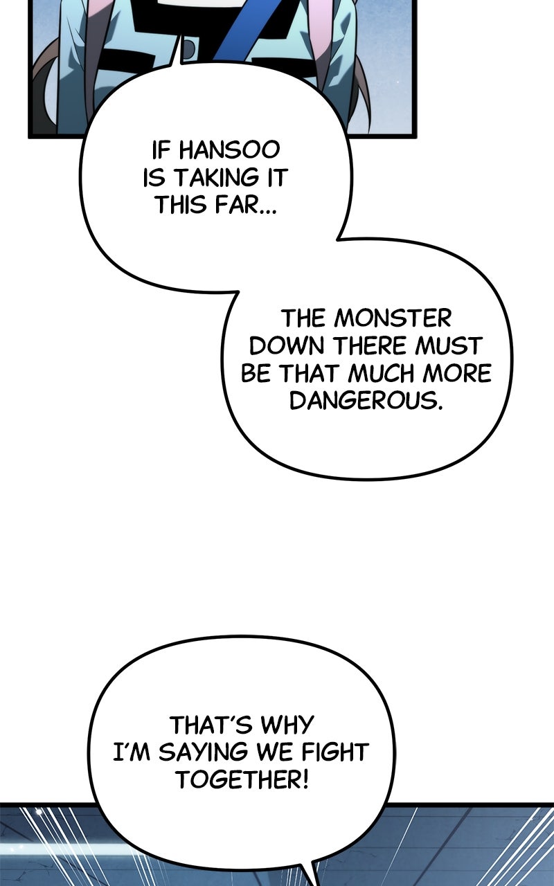 Read Reincarnator EN Manga Online