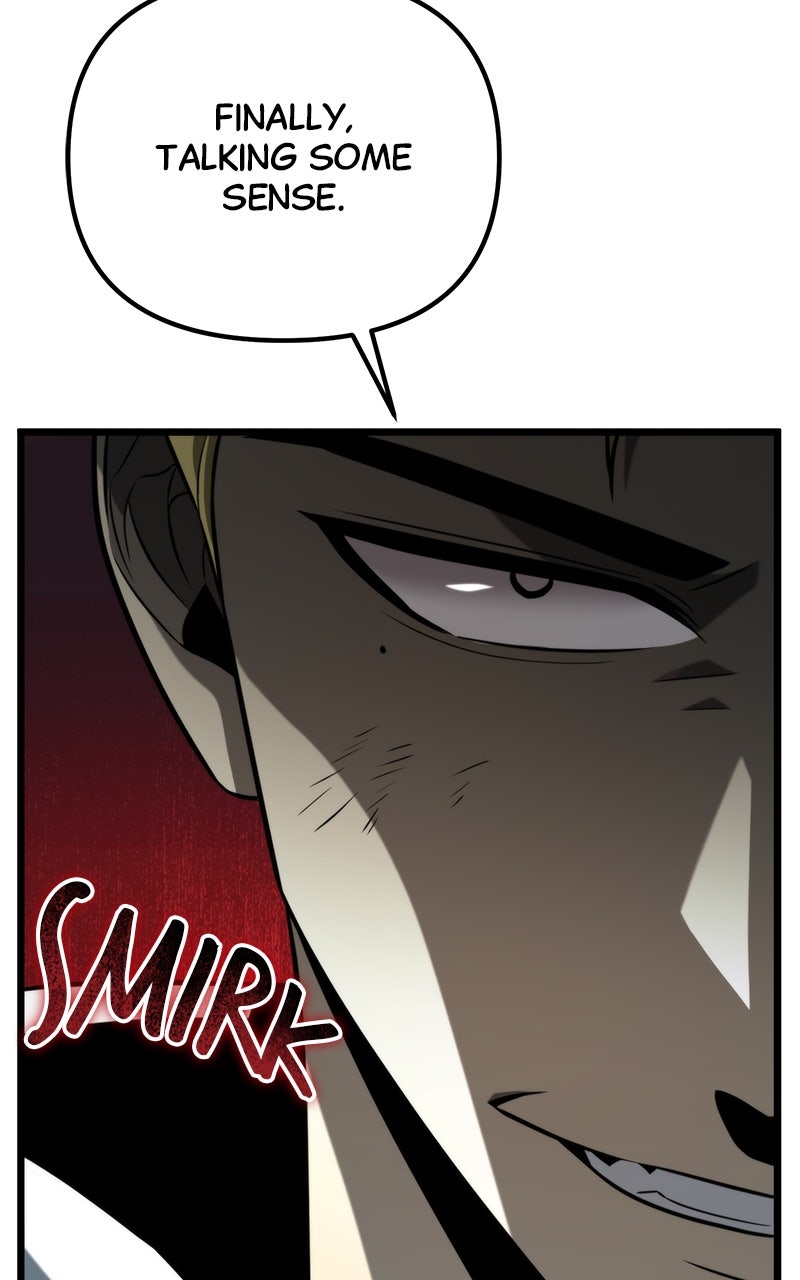 Read Reincarnator EN Manga Online