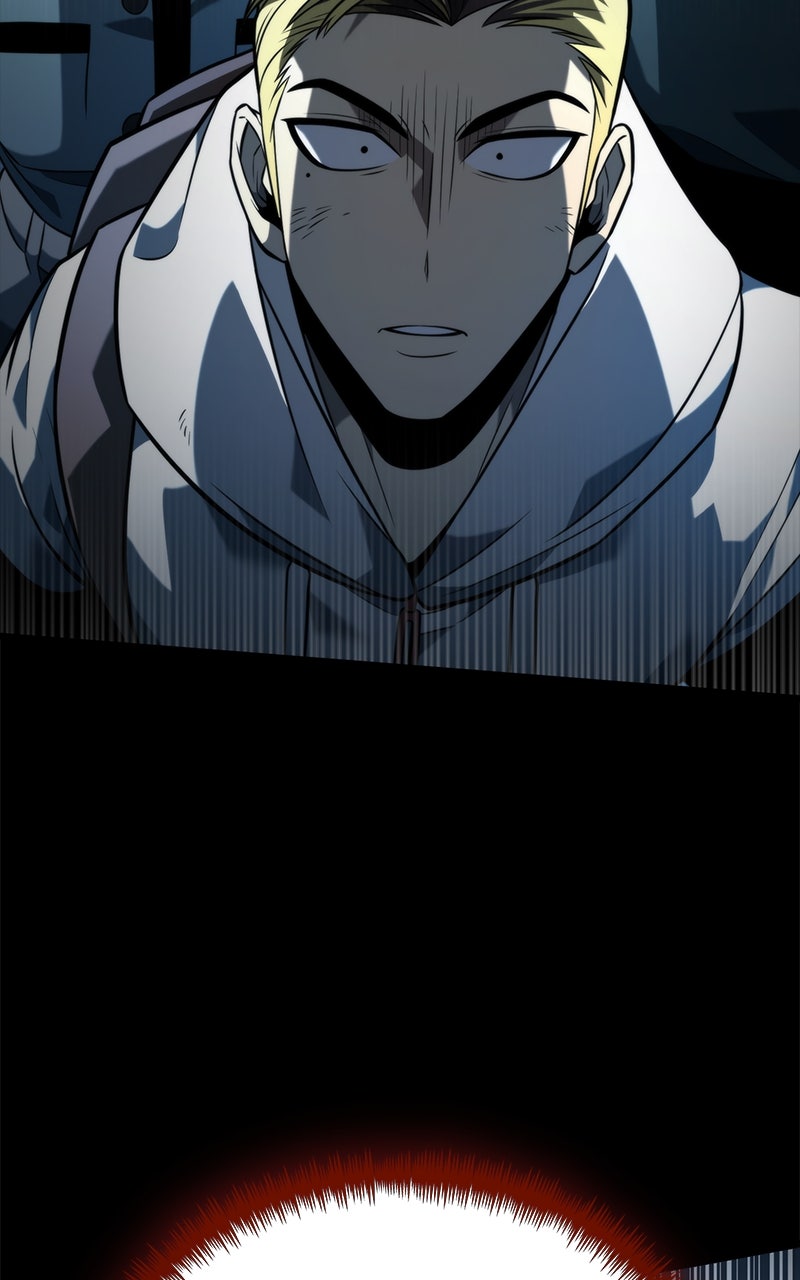 Read Reincarnator EN Manga Online