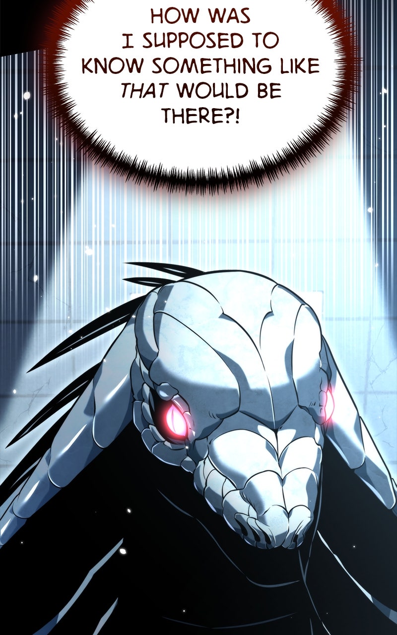 Read Reincarnator EN Manga Online