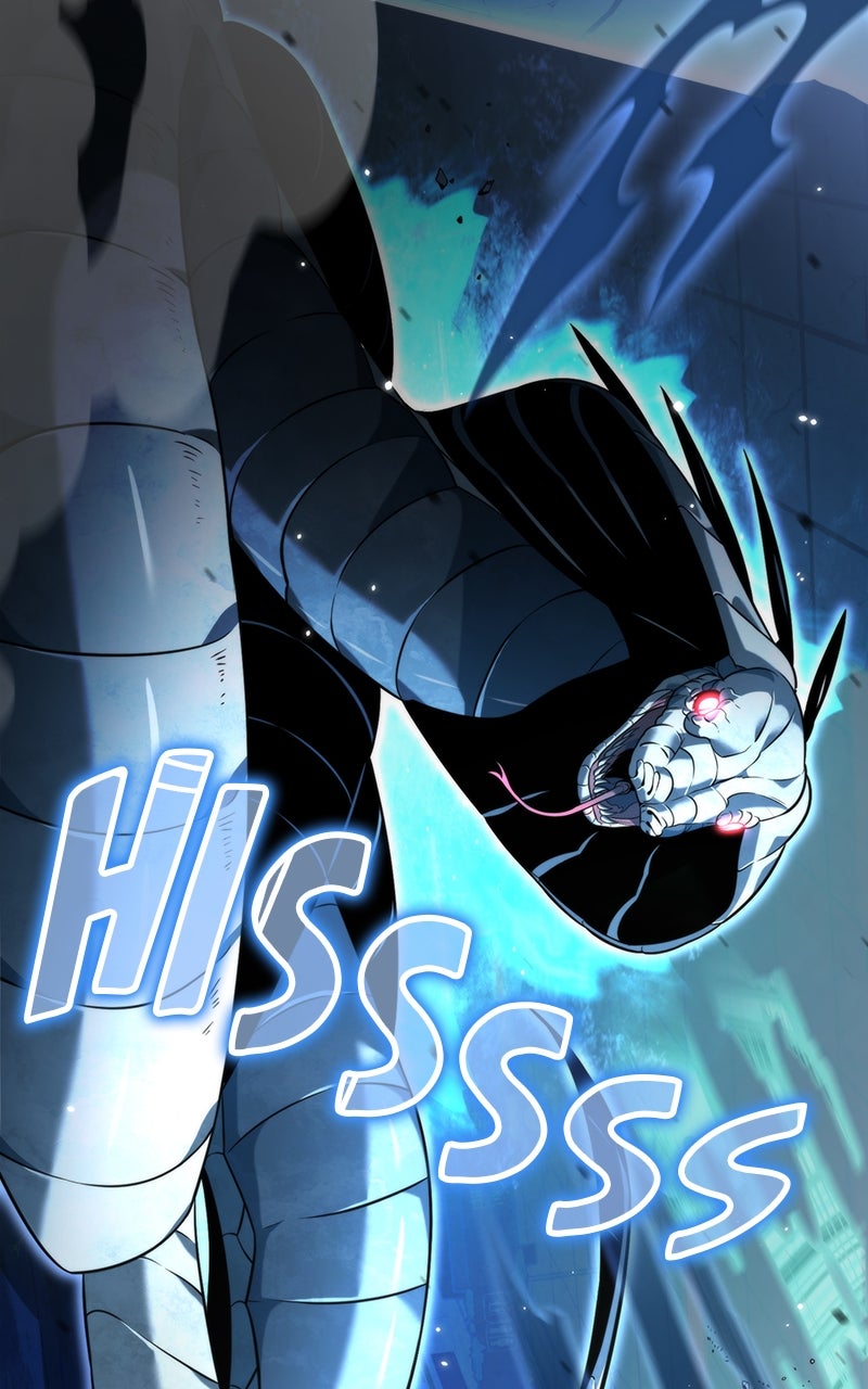 Read Reincarnator EN Manga Online