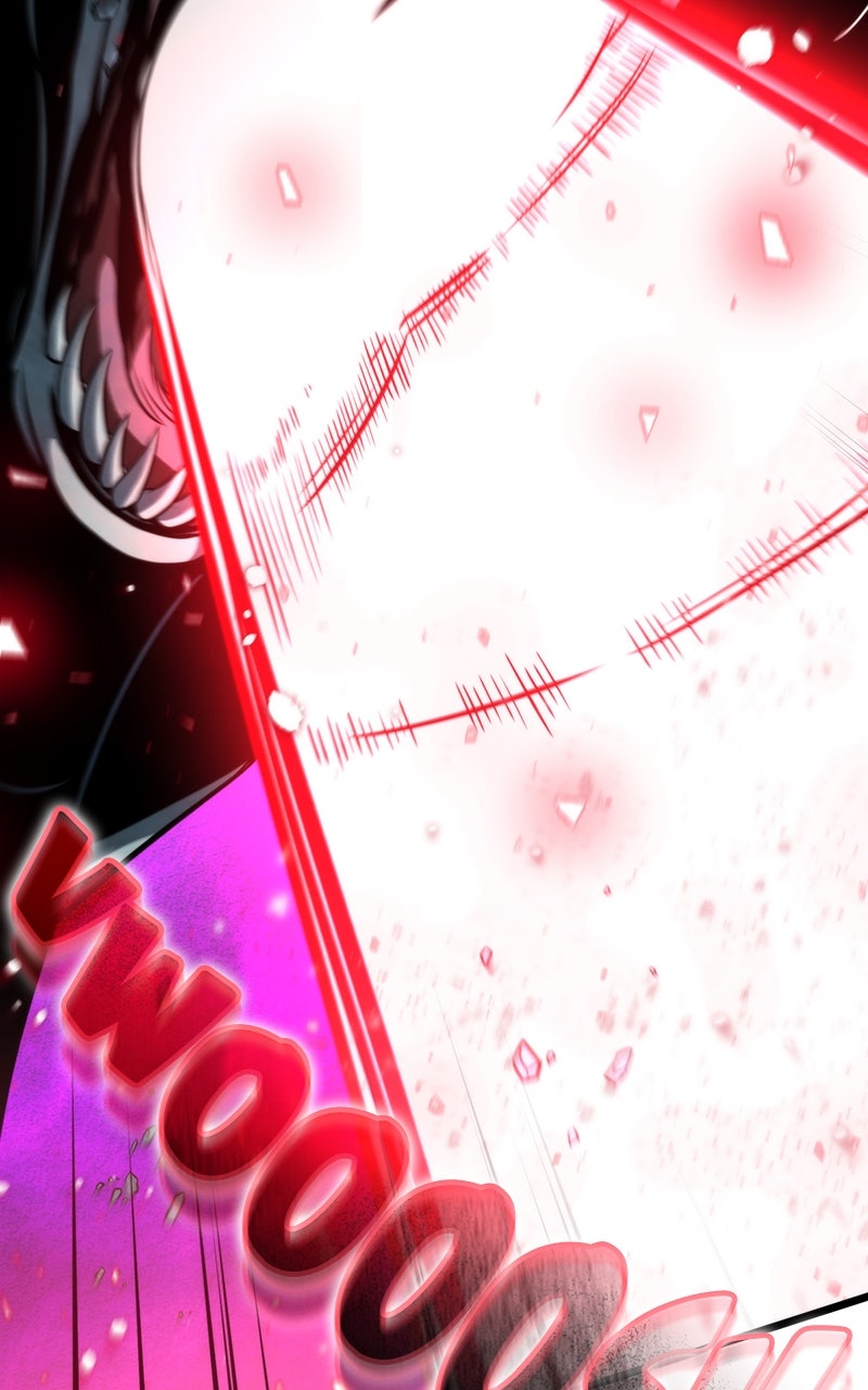 Read Reincarnator EN Manga Online