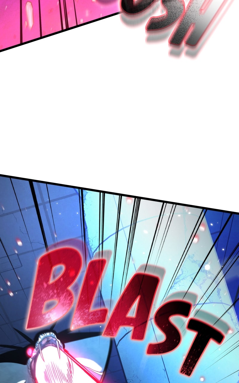 Read Reincarnator EN Manga Online