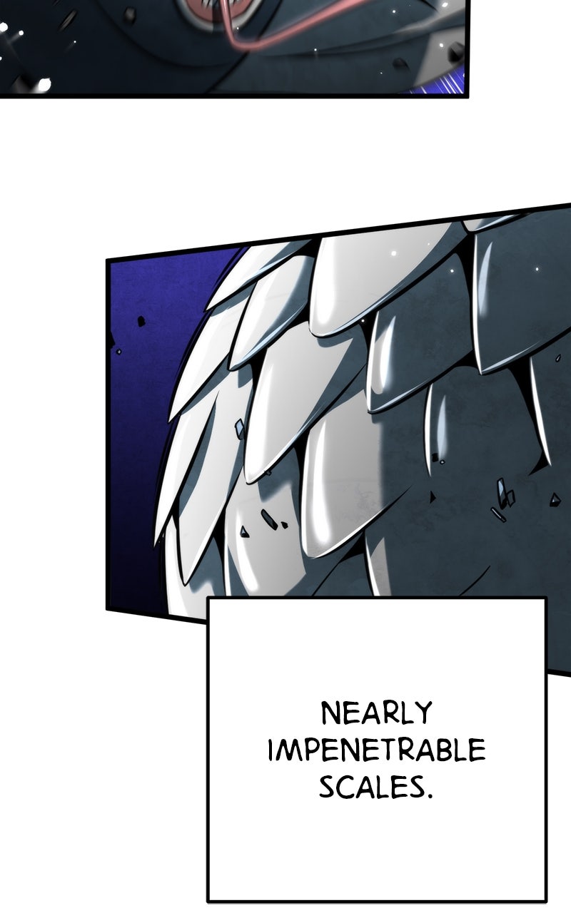 Read Reincarnator EN Manga Online